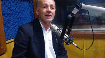 Imagem “É um momento histórico no futebol brasileiro”, diz Bobô sobre eleições no Bahia