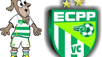 Imagem Vitória da Conquista anuncia dois reforços