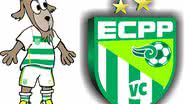 Imagem Vitória da Conquista anuncia dois reforços