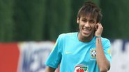 Imagem Estafe de Neymar reclama da fragilidade do Taiti 