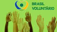 Imagem Voluntários para Copa das Confederações são treinados neste sábado (27)