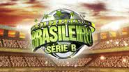 Imagem Série B de rodada completa nesta terça. Confira