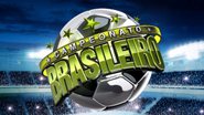 Imagem Brasileirão: Bahia estreia contra o Cruzeiro. Vitória encara o Inter