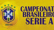 Imagem Brasileirão é o 17º torneio de futebol mais valioso do mundo