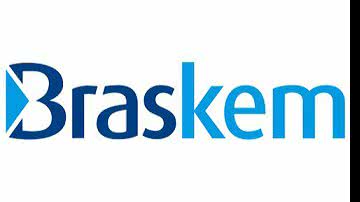 Imagem Após ação do MPF, Braskem se exime de culpa por contaminação com mercúrio