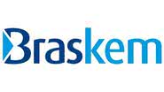 Imagem Após ação do MPF, Braskem se exime de culpa por contaminação com mercúrio