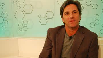 Marcos Guerra