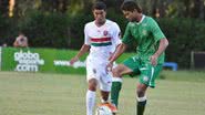 Imagem Atacante do Conquista será observado pelo Bahia