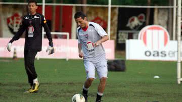 Roberto Viana