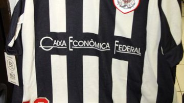Imagem Participe do Bolão do Galáticos Online para Vitória x Flamengo 