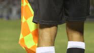 Imagem Federação Baiana de Futebol define arbitragem para semifinais do SUB-20
