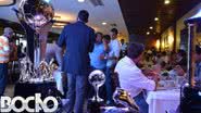 Imagem Campeonato Baiano 2013 é lançado oficialmente