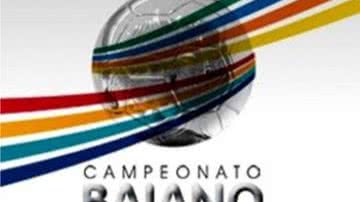 Imagem FBF confirma datas e horários dos jogos das semifinais do Baiano