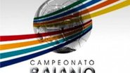 Imagem FBF confirma datas e horários dos jogos das semifinais do Baiano