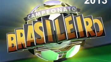 Imagem Brasileirão: Bahia estreia contra o Criciúma e Vitória encara o Inter