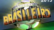 Imagem Brasileirão: Bahia estreia contra o Criciúma e Vitória encara o Inter
