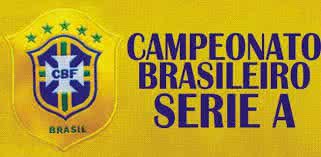 Imagem Além de jogo da dupla BaVi, mais cinco jogos movimenta Série A