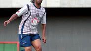 Imagem Meia Carlos Alberto teria sido oferecido ao Bahia