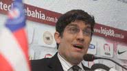 Roberto Viana