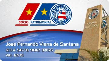 Imagem Juiz suspende sócios que pagaram joia de R$10