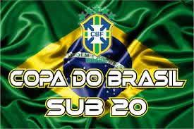 Imagem Copa do Brasil sub20: veja os adversários da dupla BaVi na estreia