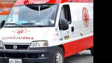 Imagem Homem sofre linchamento após assaltar mercadinho em Castelo Branco