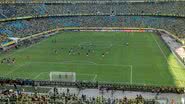 Imagem Vereador não quer feriados na Copa do Mundo