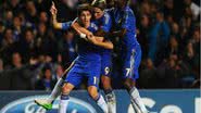 Imagem Em ranking, Chelsea aparece como melhor time do mundo; Bahia é o 234º