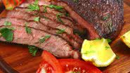 Imagem Com dispensa de licitação, vereadores de Itiúba almoçam em churrascaria