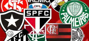 Imagem Pela bandeira do bom pagador
