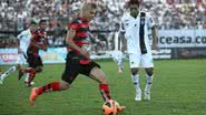 Imagem Futebol Nordestino irá conhecer seu campeão neste domingo