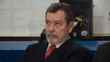 Imagem Reub Celestino revela dívida do Bahia com alimentação: R$ 600 mil