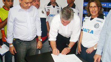Folha de São Paulo