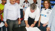 Folha de São Paulo