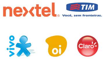 Imagem Procon-BA notifica empresa de telefonia na Bahia