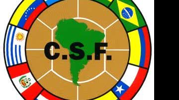Imagem Conmebol vai anunciar que ficha limpa será exigida em competições