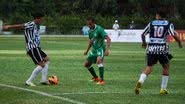 Imagem Conquista vence e Juazeirense é goleado na Série D