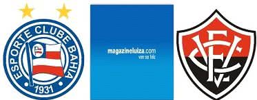 Imagem No 0 a 0. Magazine não paga dupla BaVi, diz fonte