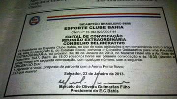 Reprodução