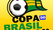 Imagem Copa do Brasil sub20: dupla BaVi entra em campo nesta quarta-feira