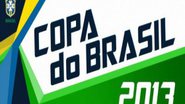 Imagem Copa do Brasil: definida arbitragem para estreia dos times baianos
