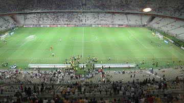 Diego Morais