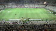 Diego Morais