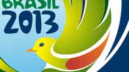 Imagem Copa das Confederações: Setur e Bahiatursa apresentam ações nesta quinta (6)