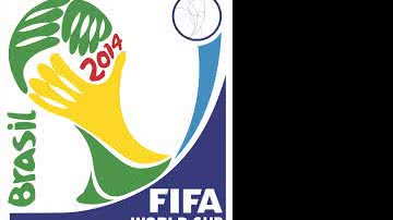 Imagem STF julga nesta semana validade da Lei Geral da Copa