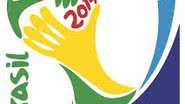 Imagem STF julga nesta semana validade da Lei Geral da Copa