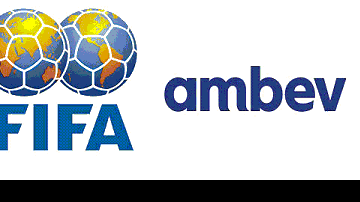 Imagem Fifa x Ambev: operação dos bares das Arenas gera impasse