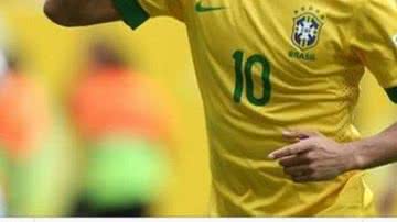 Imagem Marquezine fala sobre lesão de Neymar e desabafa: Sua luz nunca vai acabar