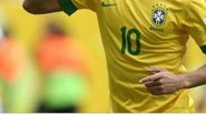 Imagem Marquezine fala sobre lesão de Neymar e desabafa: Sua luz nunca vai acabar