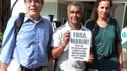 Divulgação / Globo Esporte